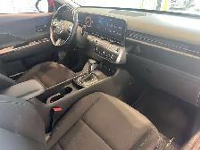 2025 Hyundai KONA Preferred - Photo 26