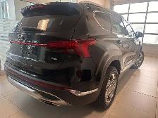 2023 Hyundai SANTA FE PREFERRED PKG | AWD | NAVI | CAM | ONE OWN - Photo 5