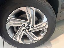 2023 Hyundai SANTA FE PREFERRED PKG | AWD | NAVI | CAM | ONE OWN - Photo 7