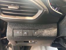 2023 Hyundai SANTA FE PREFERRED PKG | AWD | NAVI | CAM | ONE OWN - Photo 11