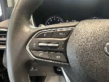 2023 Hyundai SANTA FE PREFERRED PKG | AWD | NAVI | CAM | ONE OWN - Photo 12
