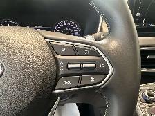 2023 Hyundai SANTA FE PREFERRED PKG | AWD | NAVI | CAM | ONE OWN - Photo 13