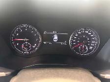 2023 Hyundai SANTA FE PREFERRED PKG | AWD | NAVI | CAM | ONE OWN - Photo 15