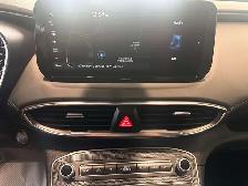 2023 Hyundai SANTA FE PREFERRED PKG | AWD | NAVI | CAM | ONE OWN - Photo 17