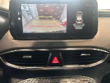 2023 Hyundai SANTA FE PREFERRED PKG | AWD | NAVI | CAM | ONE OWN - Photo 18