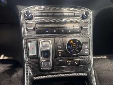 2023 Hyundai SANTA FE PREFERRED PKG | AWD | NAVI | CAM | ONE OWN - Photo 19