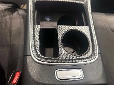2023 Hyundai SANTA FE PREFERRED PKG | AWD | NAVI | CAM | ONE OWN - Photo 20