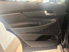 2023 Hyundai SANTA FE PREFERRED PKG | AWD | NAVI | CAM | ONE OWN - Photo 22