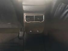 2023 Hyundai SANTA FE PREFERRED PKG | AWD | NAVI | CAM | ONE OWN - Photo 24