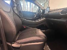 2023 Hyundai SANTA FE PREFERRED PKG | AWD | NAVI | CAM | ONE OWN - Photo 26