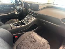 2023 Hyundai SANTA FE PREFERRED PKG | AWD | NAVI | CAM | ONE OWN - Photo 27
