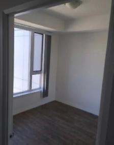 Lux condo on Sheppard and 404 - Photo 6