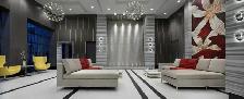Lux condo on Sheppard and 404 - Photo 7