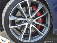 2019 AUDI S4 Progressiv - | No Accidents - Photo 6