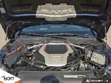 2019 AUDI S4 Progressiv - | No Accidents - Photo 8