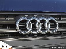 2019 AUDI S4 Progressiv - | No Accidents - Photo 9