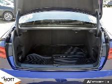 2019 AUDI S4 Progressiv - | No Accidents - Photo 11