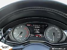 2019 AUDI S4 Progressiv - | No Accidents - Photo 15