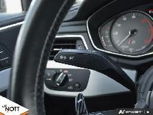 2019 AUDI S4 Progressiv - | No Accidents - Photo 16