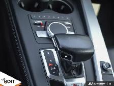 2019 AUDI S4 Progressiv - | No Accidents - Photo 19