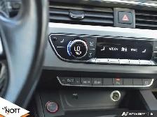 2019 AUDI S4 Progressiv - | No Accidents - Photo 20