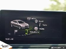 2019 AUDI S4 Progressiv - | No Accidents - Photo 21