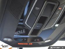 2019 AUDI S4 Progressiv - | No Accidents - Photo 22
