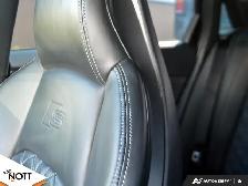2019 AUDI S4 Progressiv - | No Accidents - Photo 23