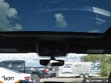 2019 AUDI S4 Progressiv - | No Accidents - Photo 26