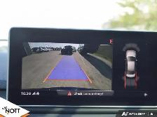 2019 AUDI S4 Progressiv - | No Accidents - Photo 27