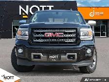 DELIVERED 2015 GMC SIERRA 1500 - Photo 2