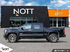 DELIVERED 2015 GMC SIERRA 1500 - Photo 3