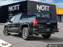 DELIVERED 2015 GMC SIERRA 1500 - Photo 4