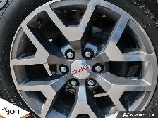 DELIVERED 2015 GMC SIERRA 1500 - Photo 6