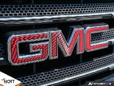 DELIVERED 2015 GMC SIERRA 1500 - Photo 9