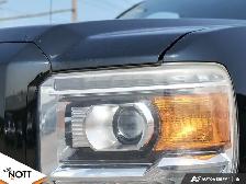 DELIVERED 2015 GMC SIERRA 1500 - Photo 10