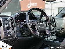DELIVERED 2015 GMC SIERRA 1500 - Photo 12