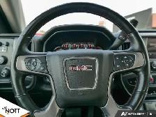 DELIVERED 2015 GMC SIERRA 1500 - Photo 13
