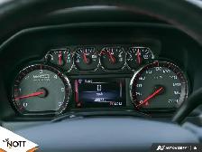 DELIVERED 2015 GMC SIERRA 1500 - Photo 14