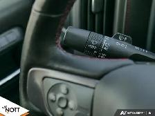 DELIVERED 2015 GMC SIERRA 1500 - Photo 15
