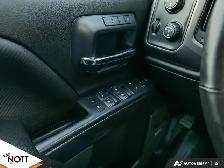 DELIVERED 2015 GMC SIERRA 1500 - Photo 16