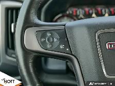 DELIVERED 2015 GMC SIERRA 1500 - Photo 17