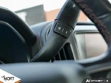 DELIVERED 2015 GMC SIERRA 1500 - Photo 18