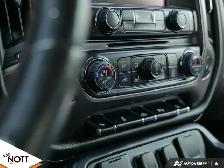 DELIVERED 2015 GMC SIERRA 1500 - Photo 19