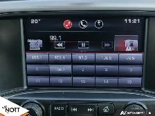 DELIVERED 2015 GMC SIERRA 1500 - Photo 20