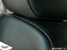 DELIVERED 2015 GMC SIERRA 1500 - Photo 22