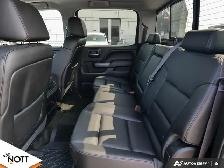 DELIVERED 2015 GMC SIERRA 1500 - Photo 23