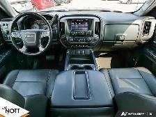 DELIVERED 2015 GMC SIERRA 1500 - Photo 24
