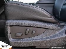 DELIVERED 2015 GMC SIERRA 1500 - Photo 26