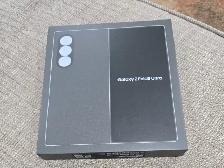 Samsung Galaxy Z Fold8 Ultra - 256GB, Factory Sealed